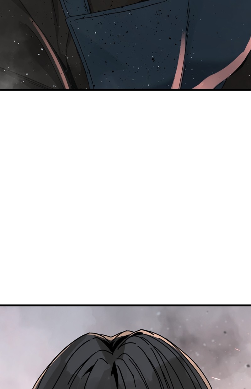 Chapter 130 - halaman 40