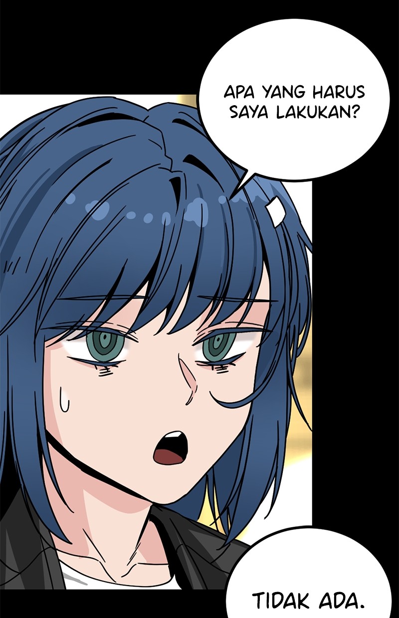 Chapter 130 - halaman 5