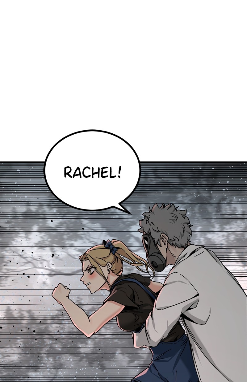 Chapter 130 - halaman 42