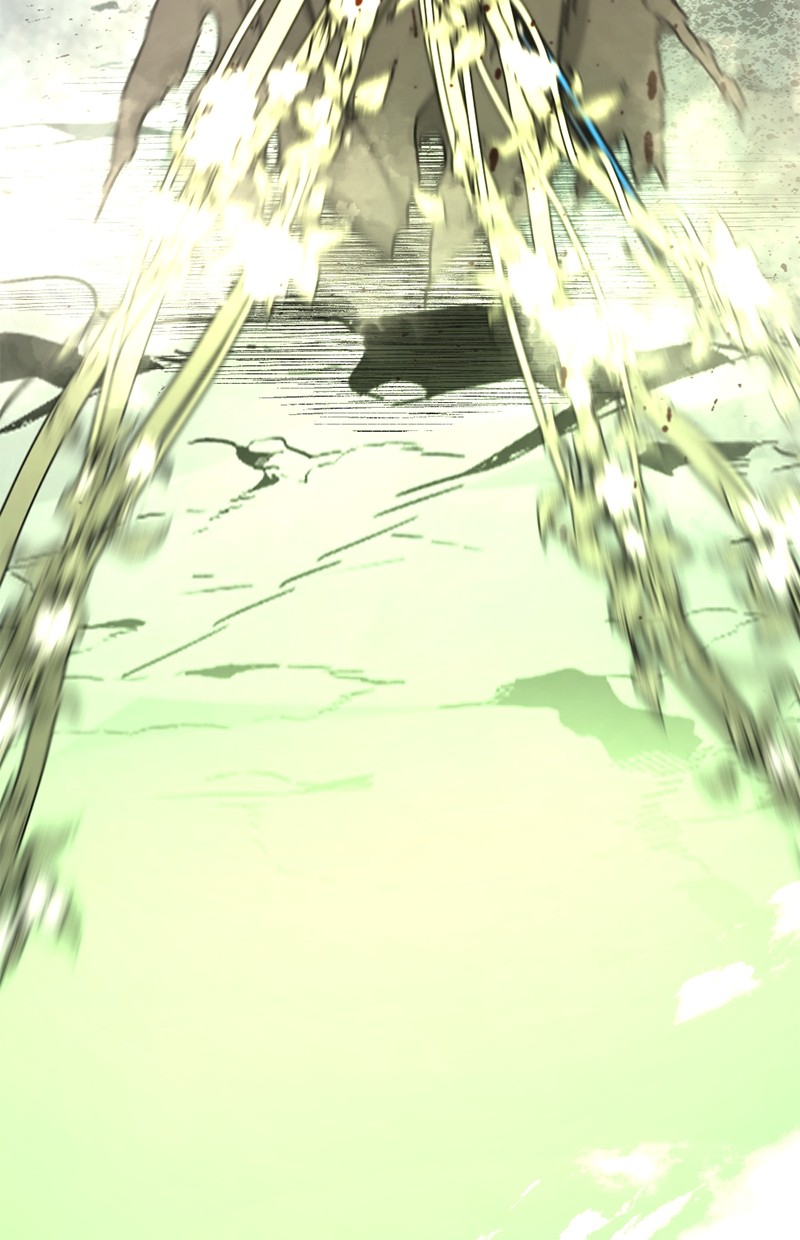 Chapter 130 - halaman 46