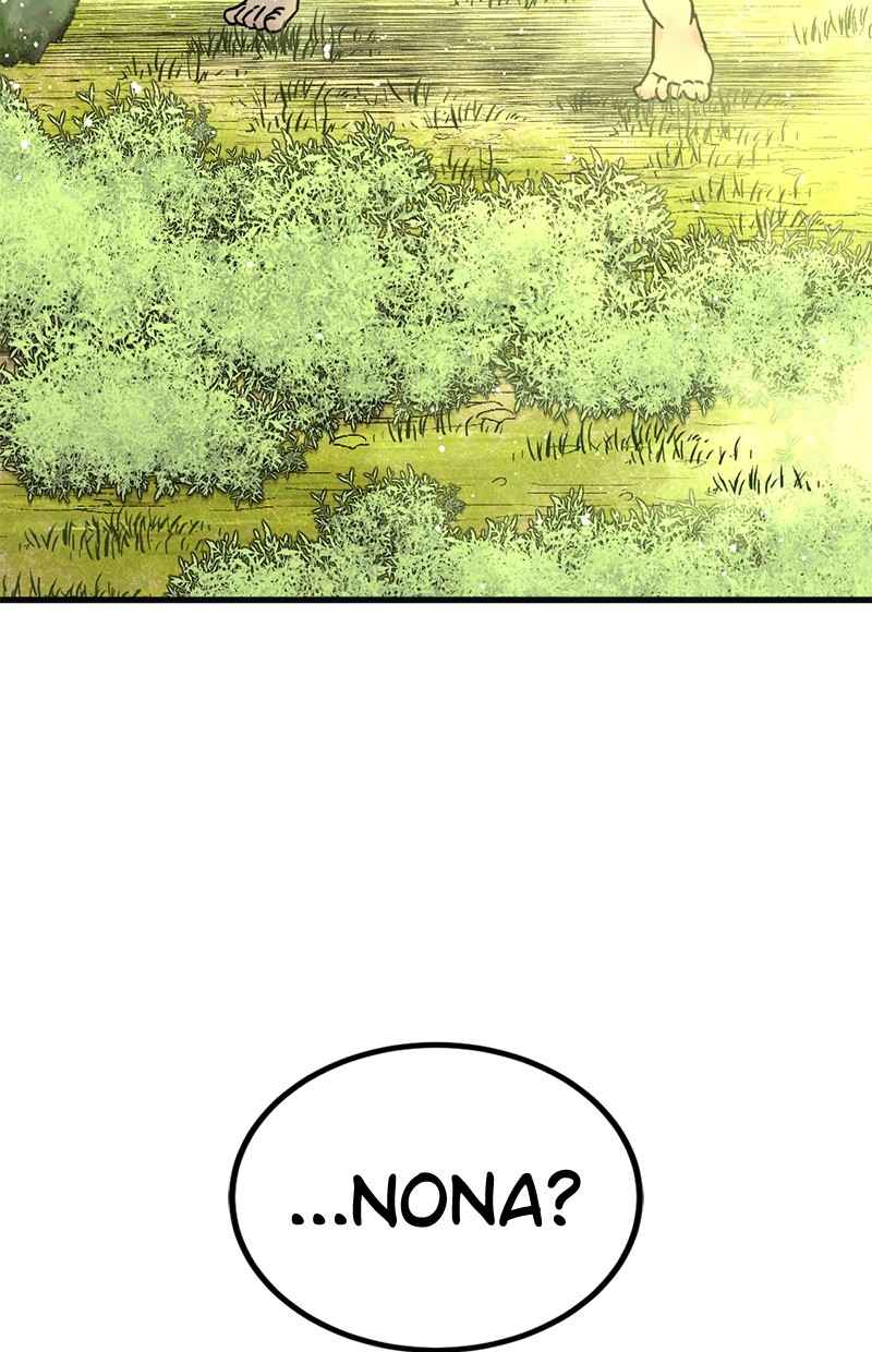 Chapter 130 - halaman 49