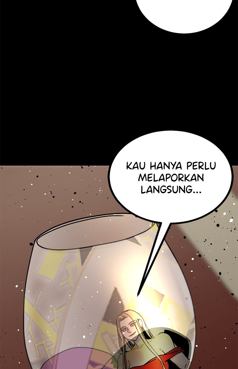 Chapter 130 - halaman 6