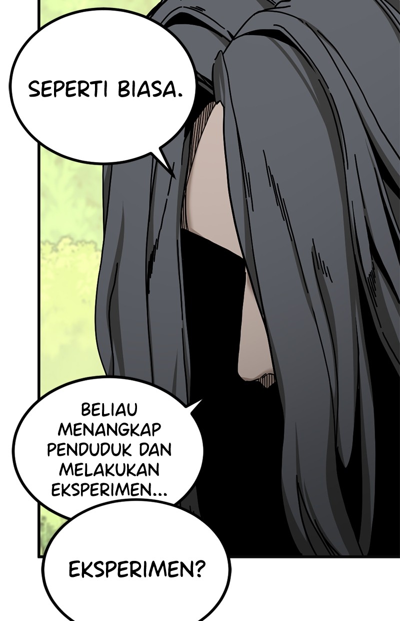Chapter 130 - halaman 56