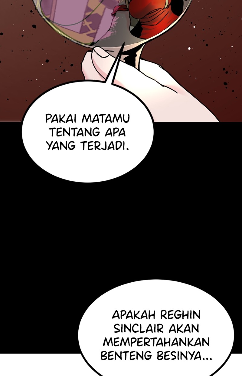 Chapter 130 - halaman 7