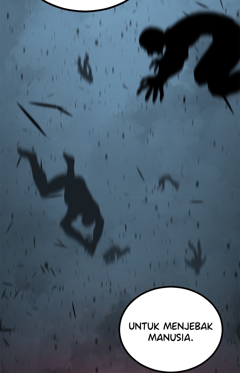 Chapter 130 - halaman 61