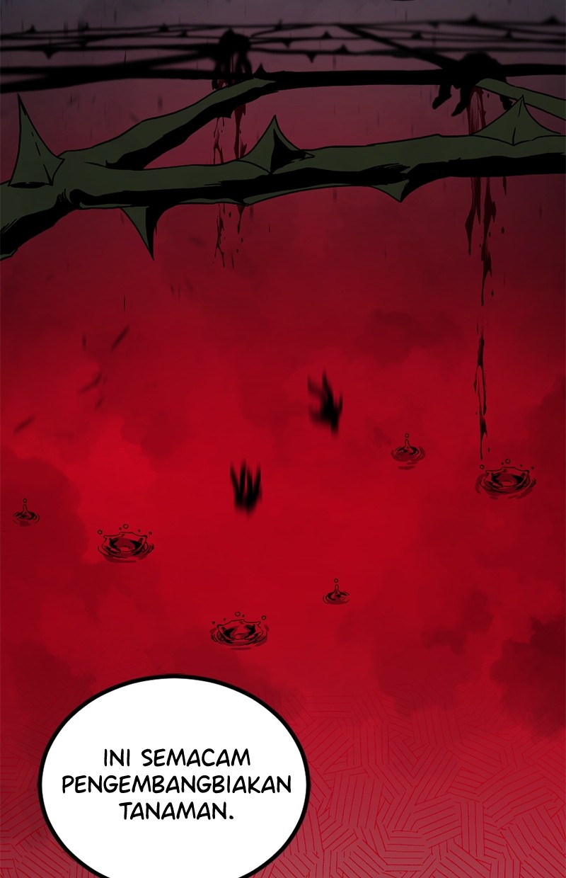 Chapter 130 - halaman 62