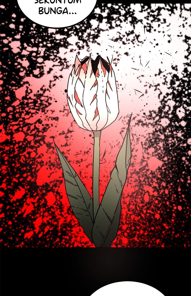Chapter 130 - halaman 65