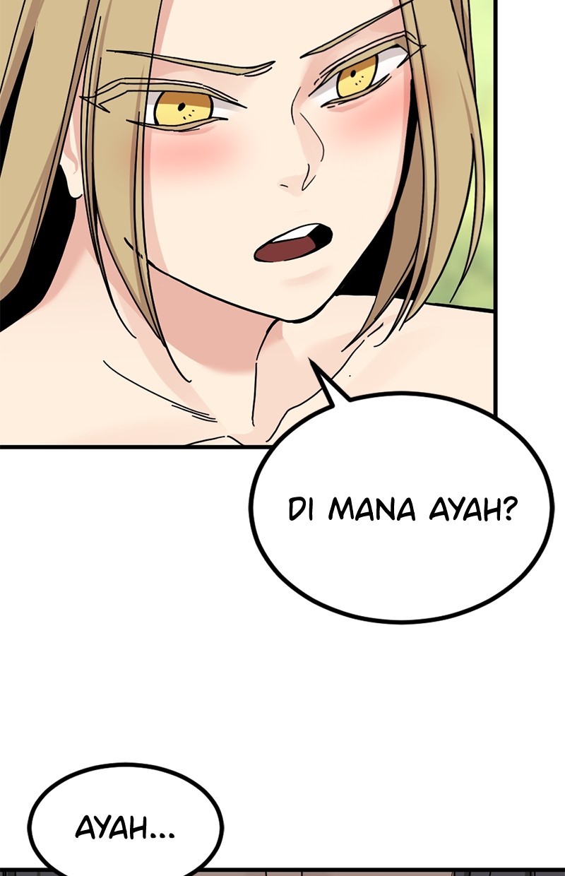 Chapter 130 - halaman 67