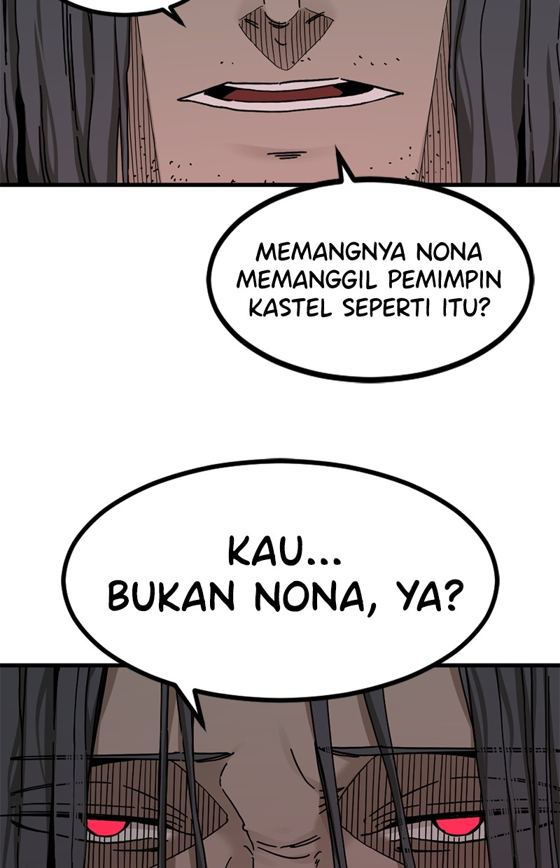 Chapter 130 - halaman 68