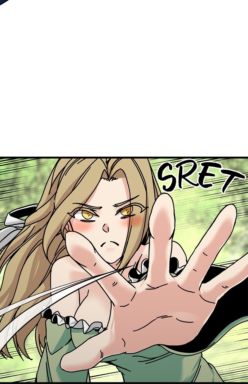 Chapter 130 - halaman 73
