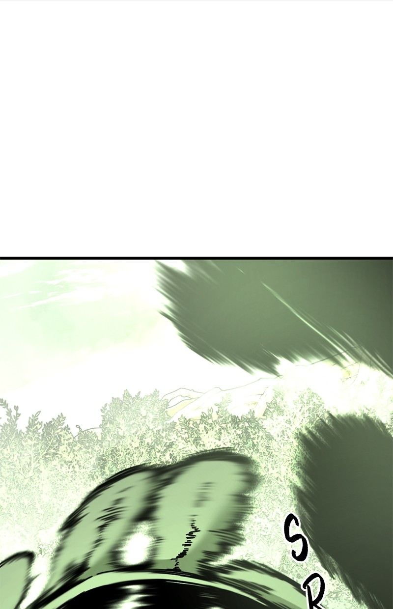 Chapter 130 - halaman 74