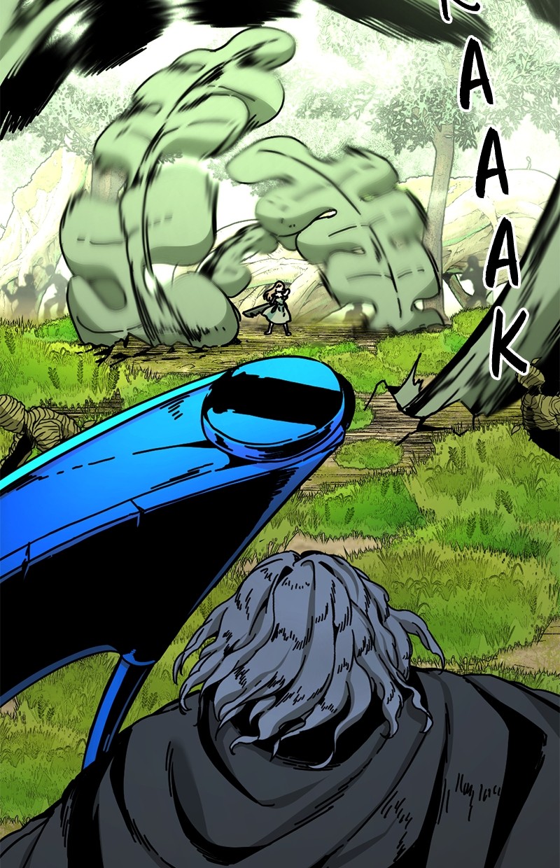 Chapter 130 - halaman 75