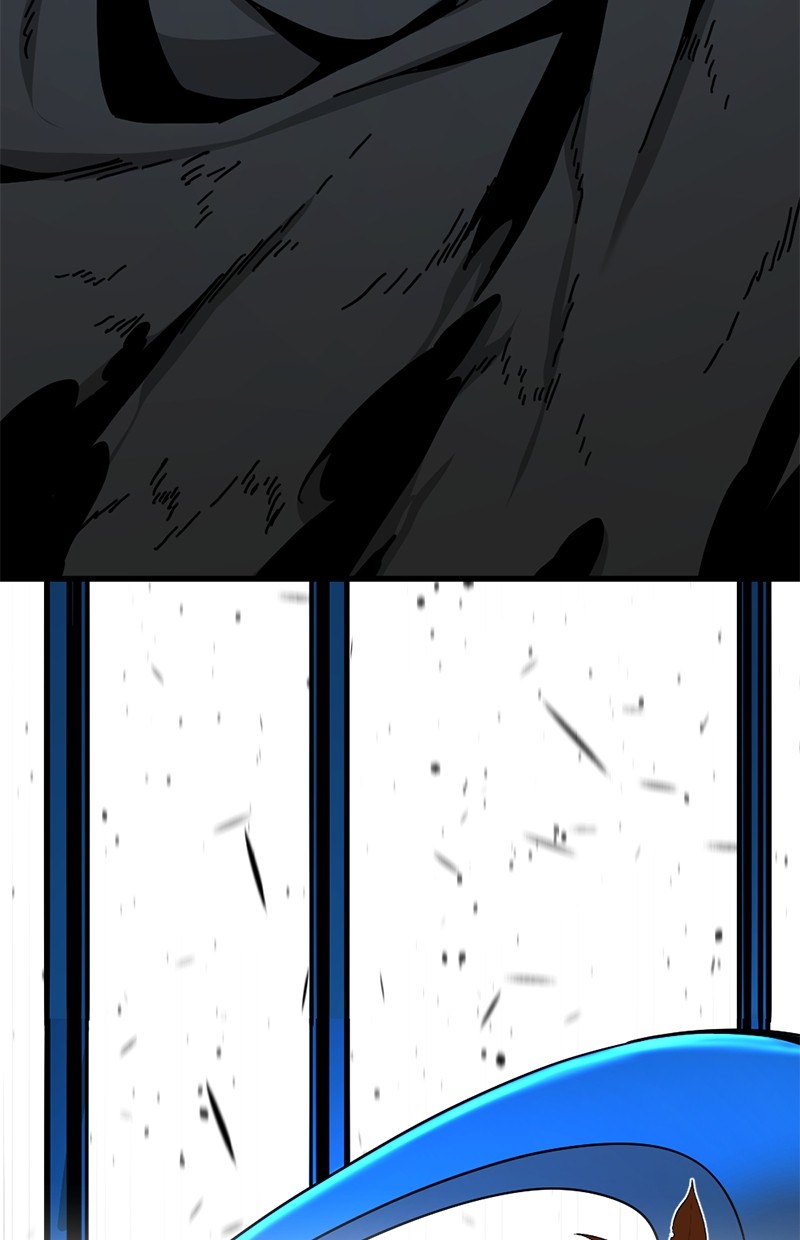 Chapter 130 - halaman 76