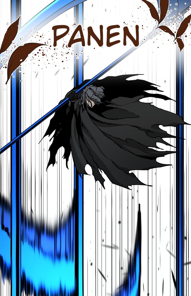 Chapter 130 - halaman 77