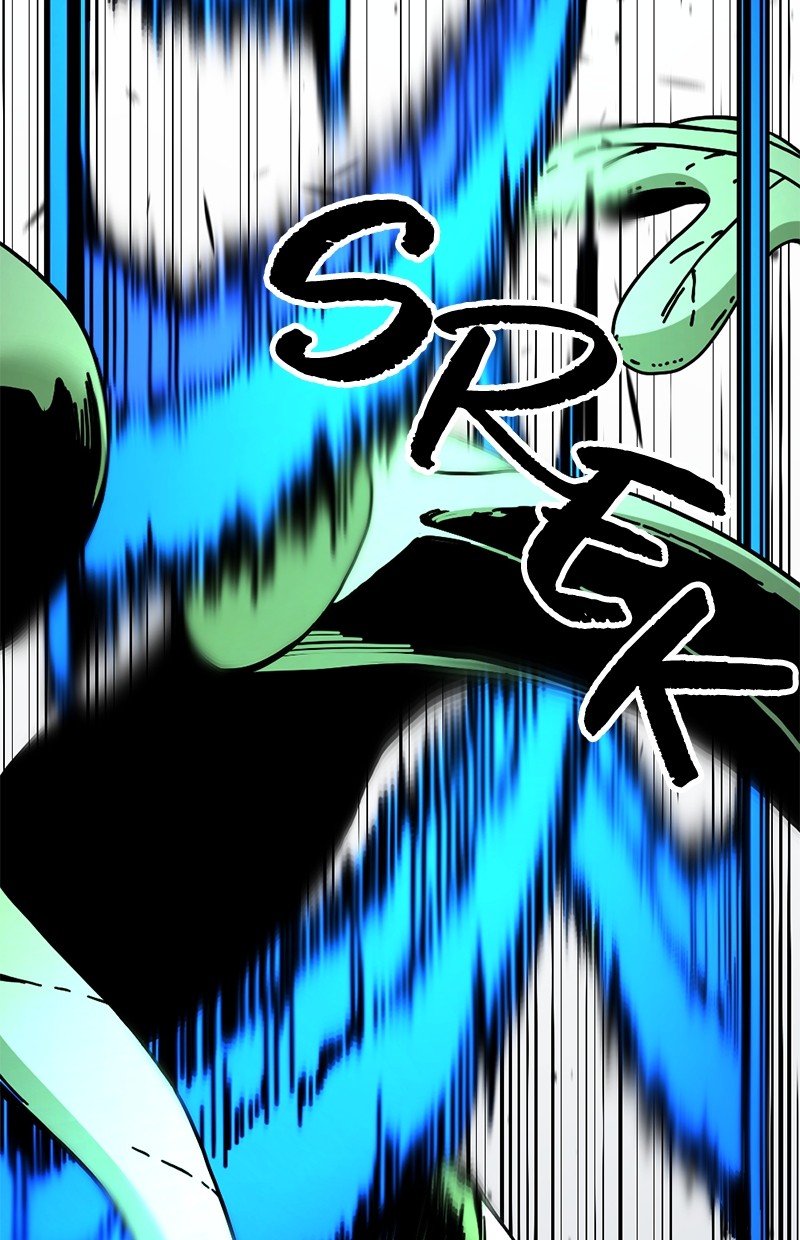 Chapter 130 - halaman 78