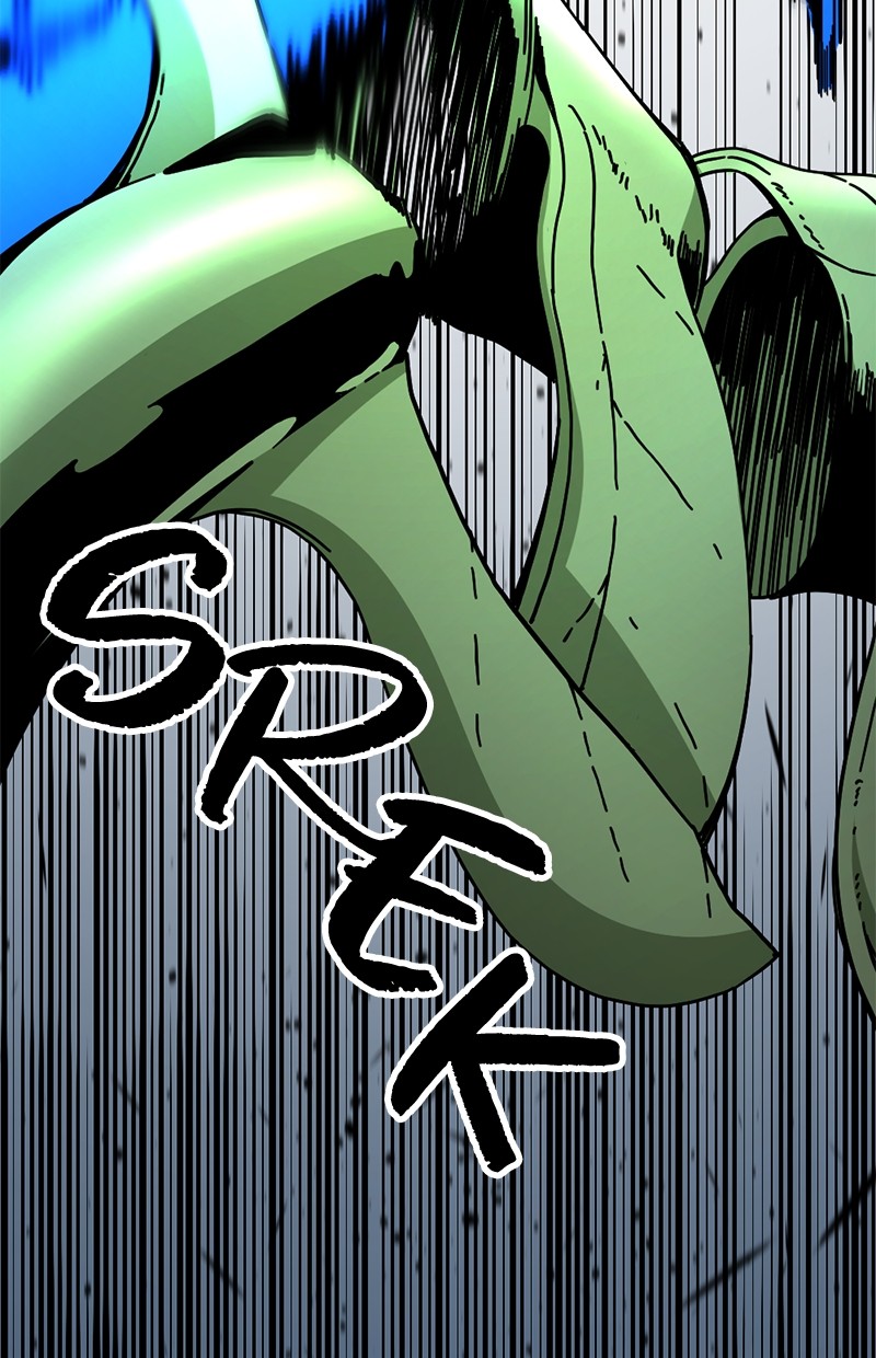 Chapter 130 - halaman 79