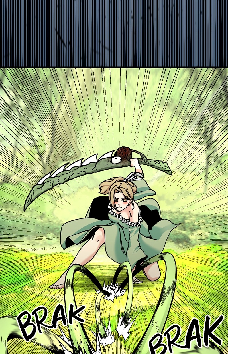 Chapter 130 - halaman 80