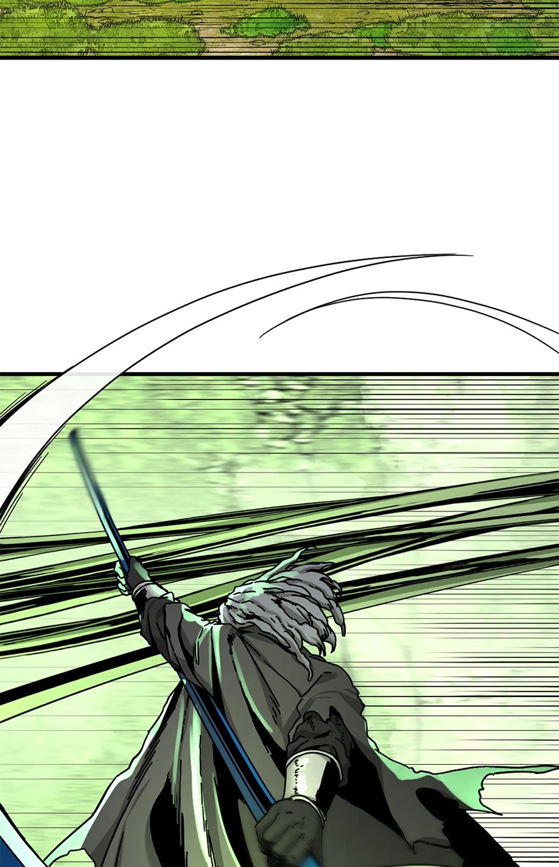 Chapter 130 - halaman 83
