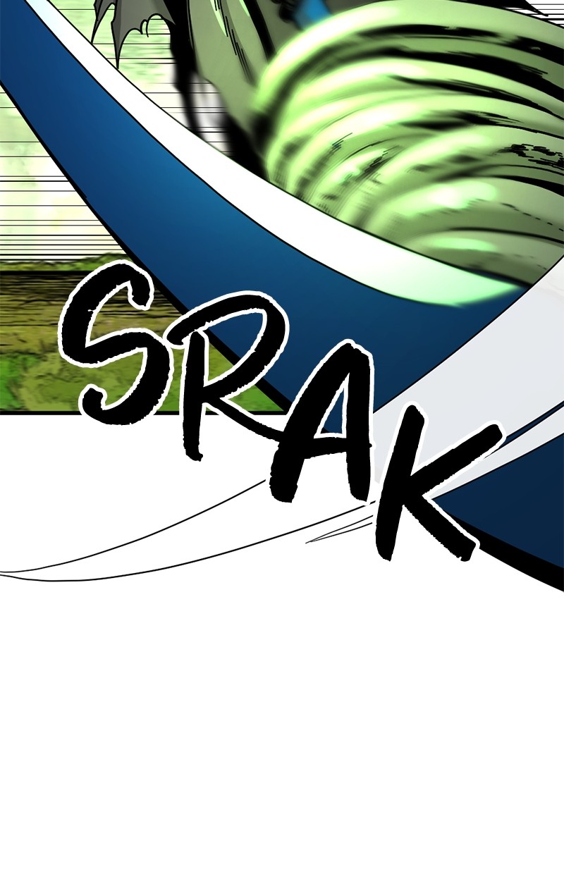 Chapter 130 - halaman 84