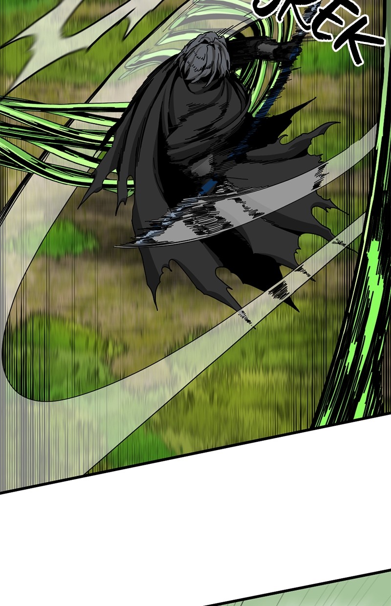 Chapter 130 - halaman 86