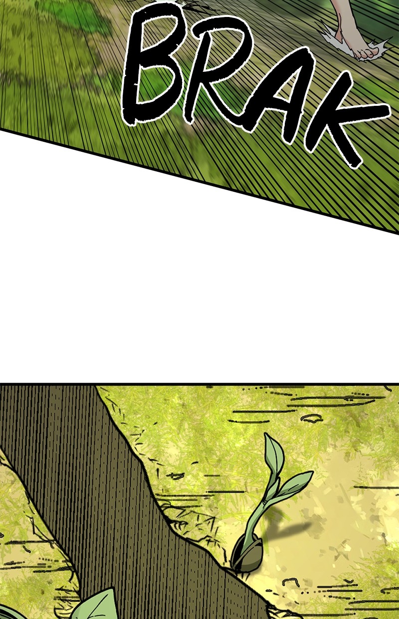 Chapter 130 - halaman 88