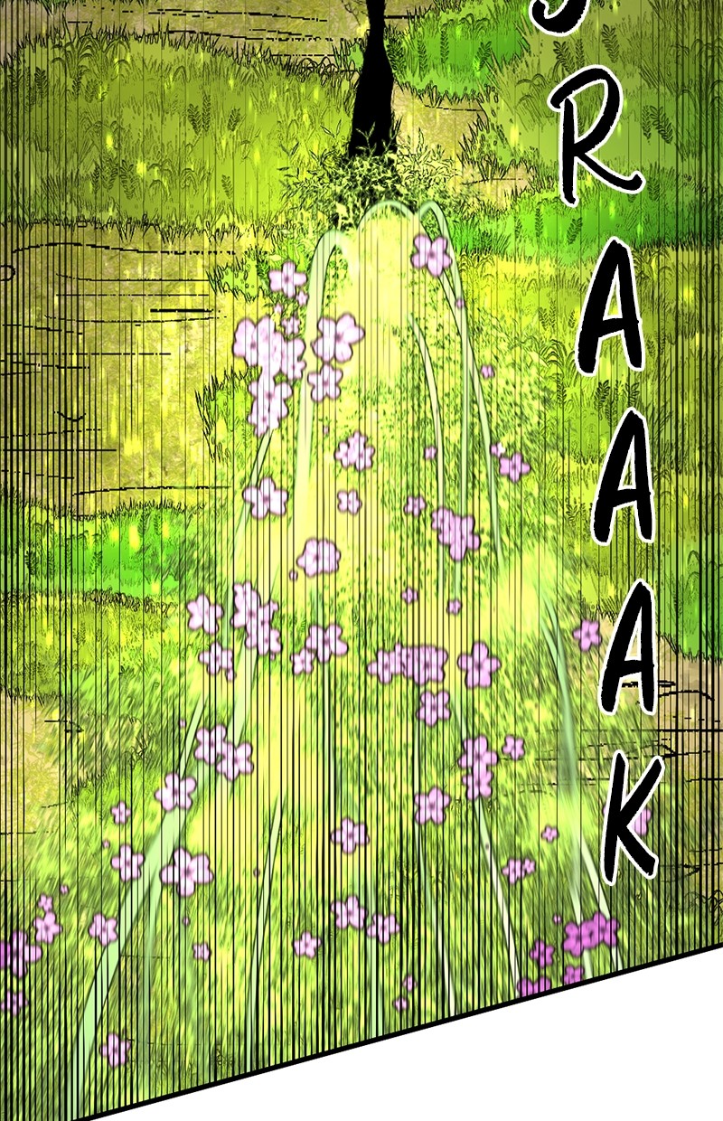 Chapter 130 - halaman 90