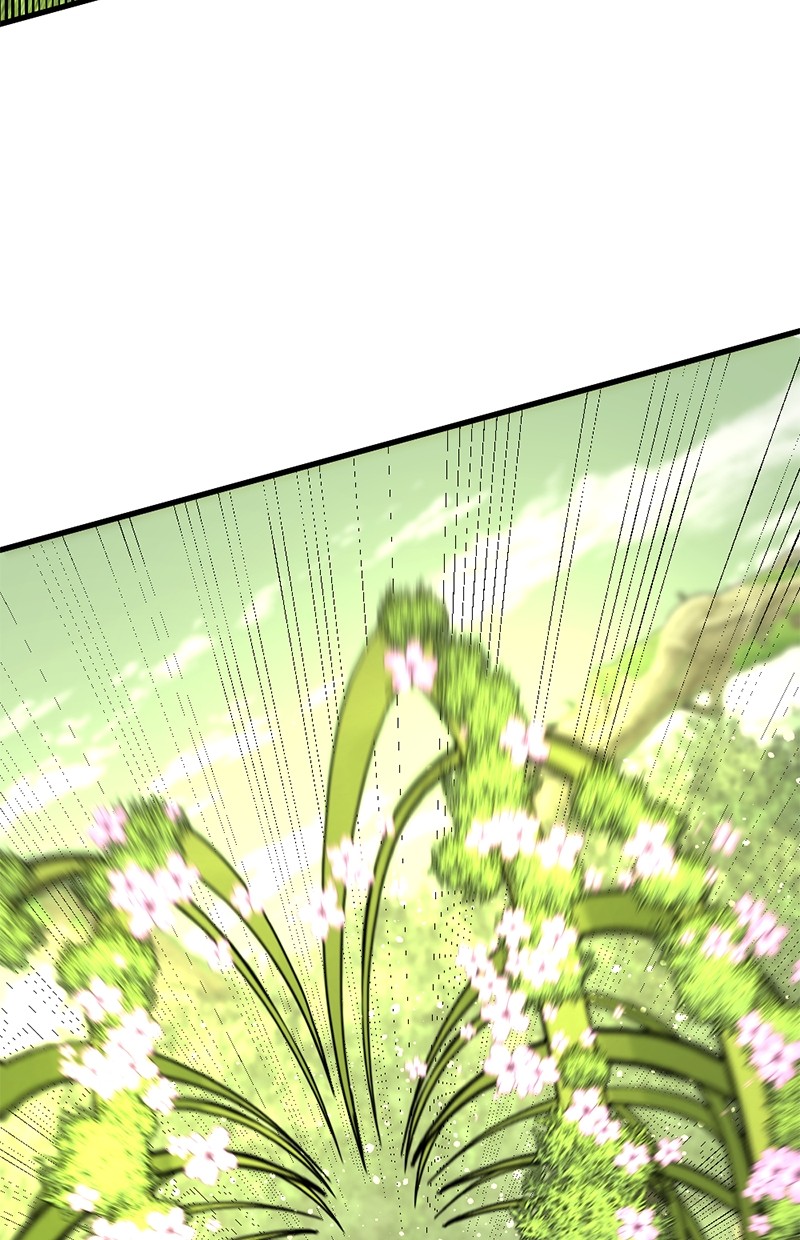 Chapter 130 - halaman 91