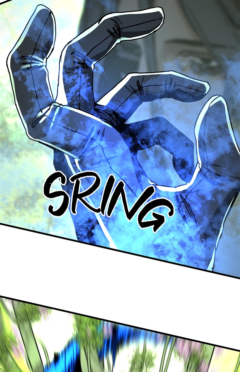 Chapter 130 - halaman 93