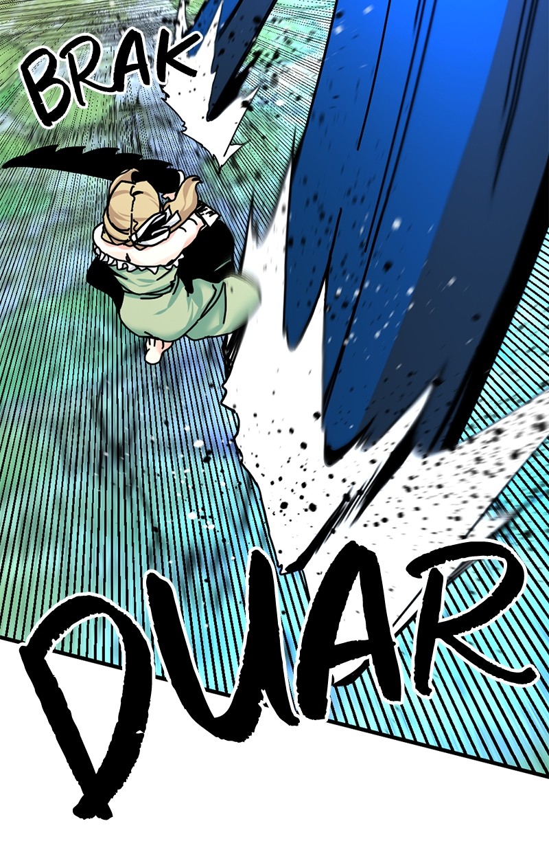 Chapter 130 - halaman 98