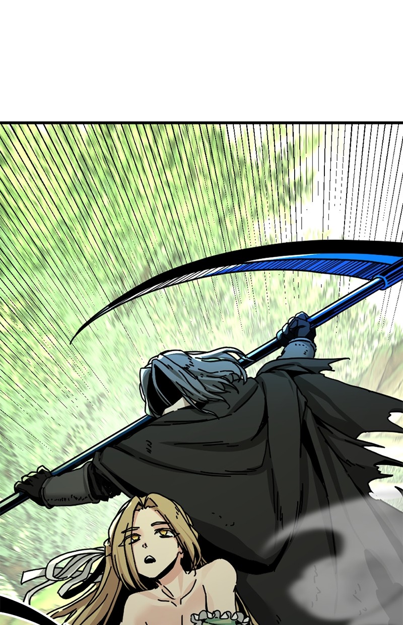 Chapter 130 - halaman 99
