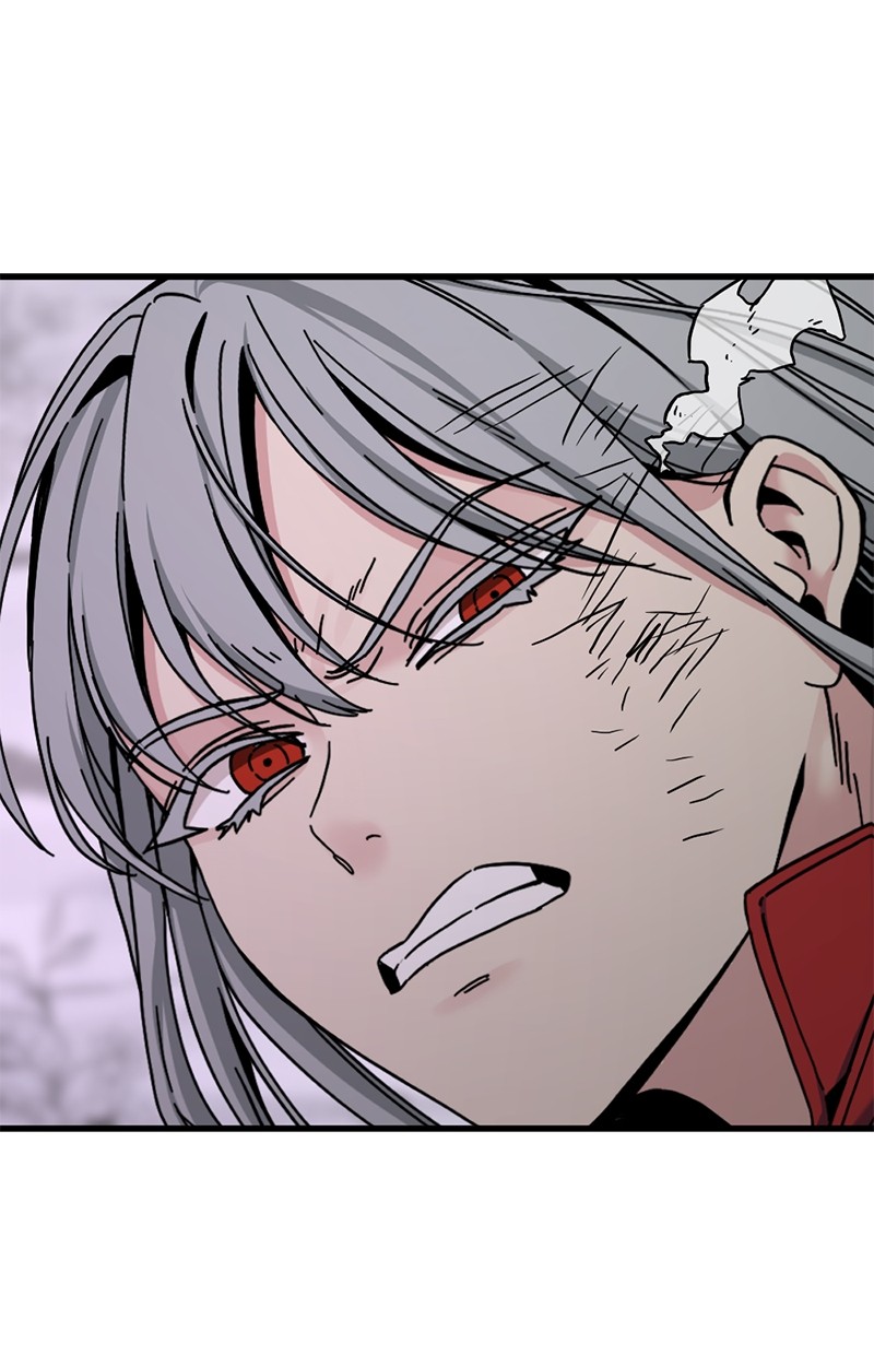 Chapter 131 - halaman 2