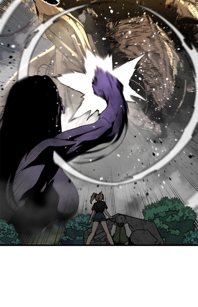 Chapter 131 - halaman 102