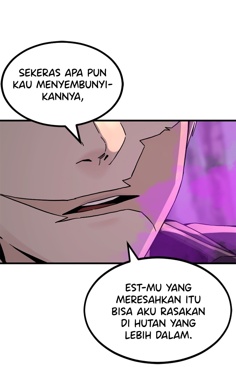 Chapter 131 - halaman 103