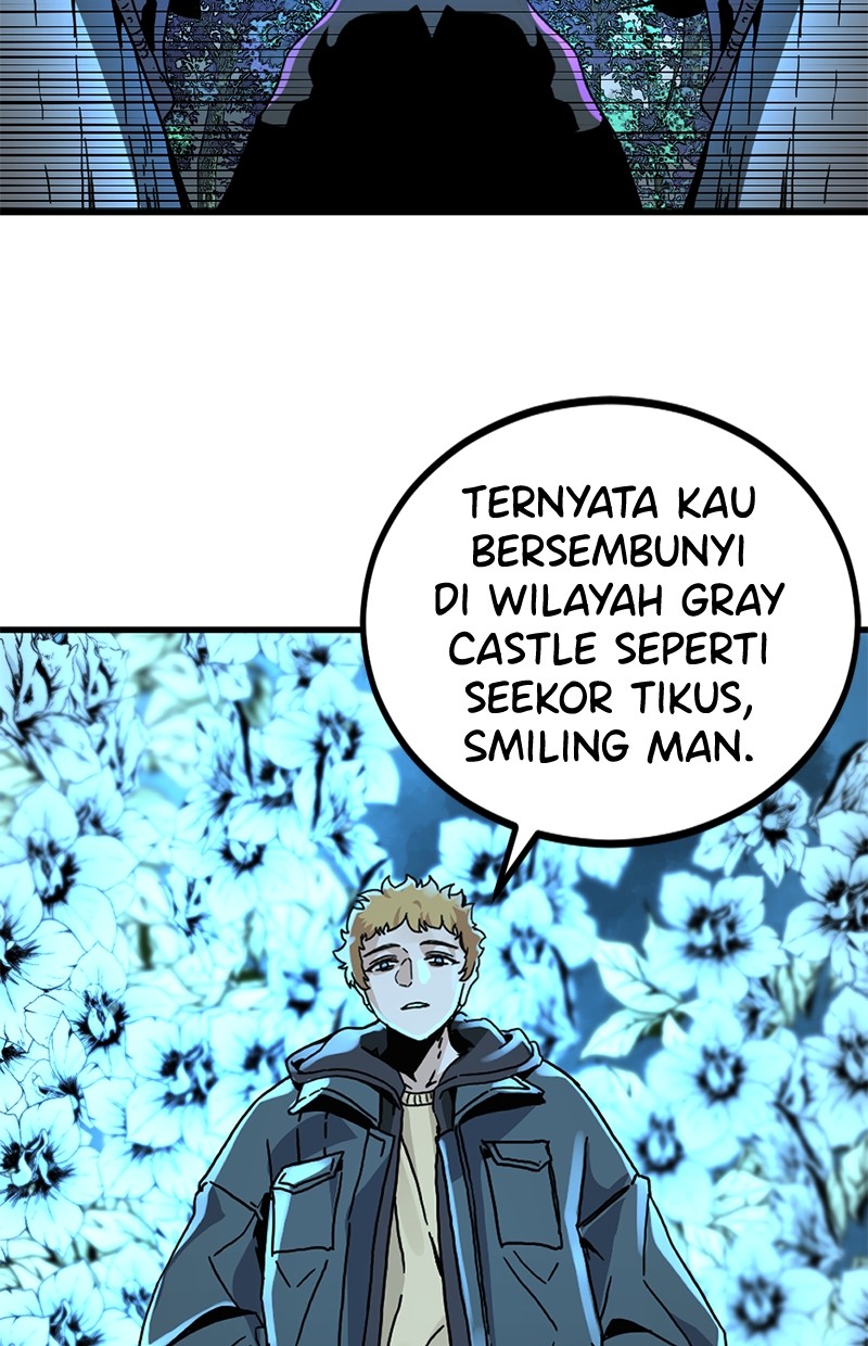Chapter 131 - halaman 107
