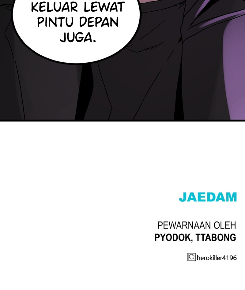 Chapter 131 - halaman 111