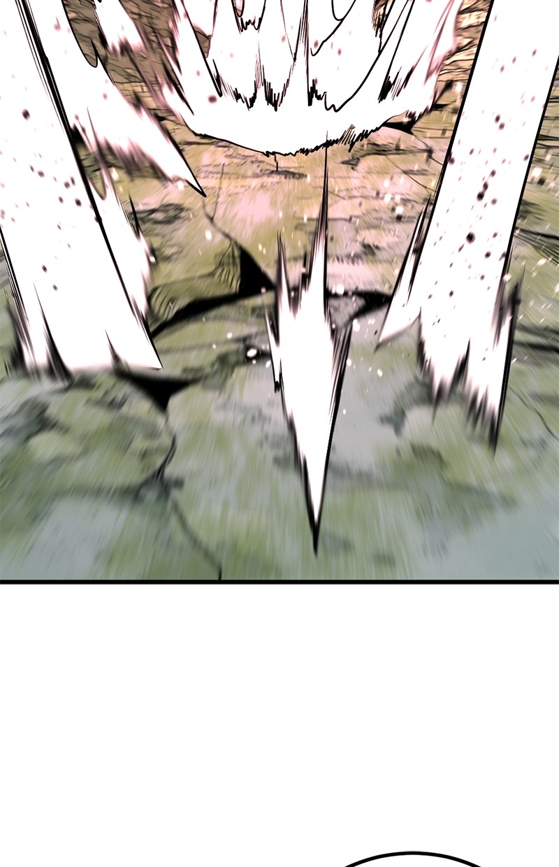Chapter 131 - halaman 14