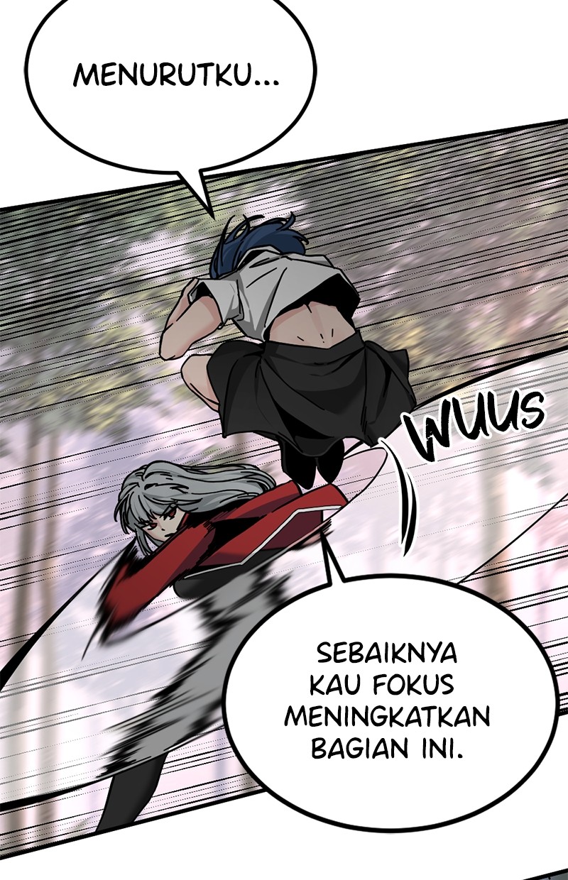 Chapter 131 - halaman 19