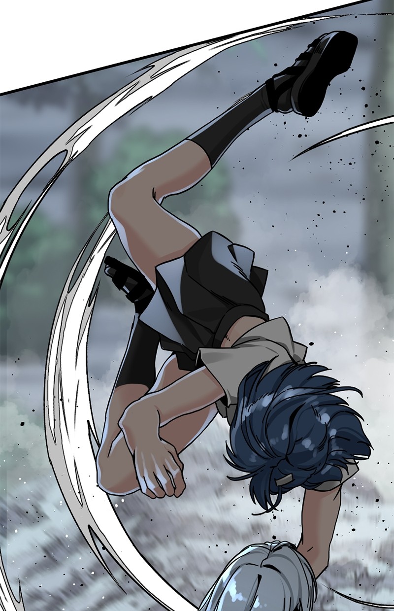 Chapter 131 - halaman 20
