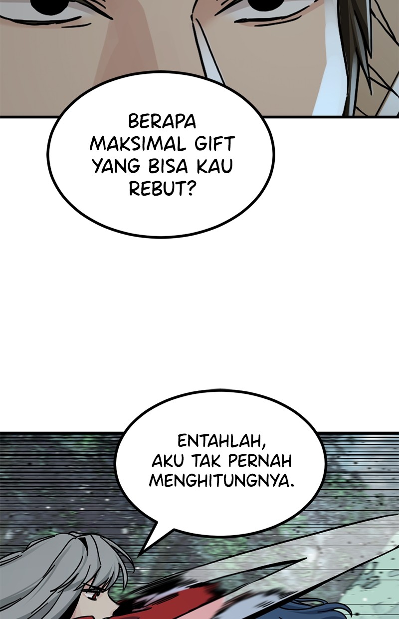 Chapter 131 - halaman 24