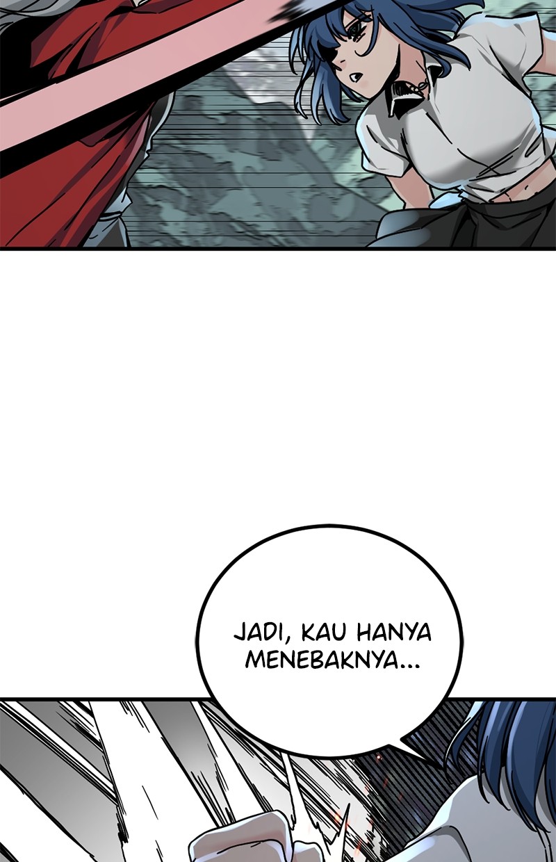 Chapter 131 - halaman 25