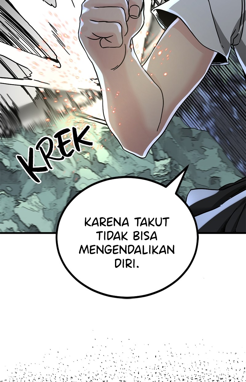 Chapter 131 - halaman 26
