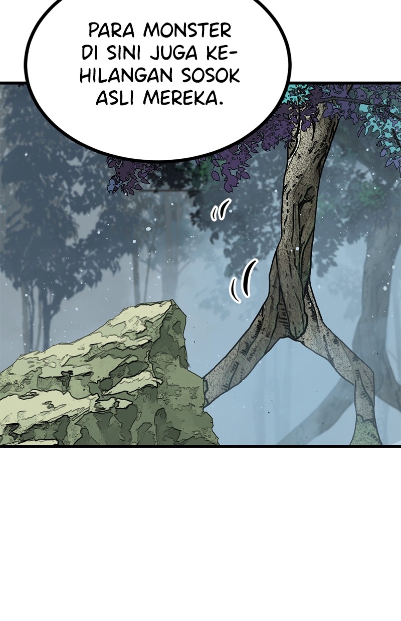 Chapter 131 - halaman 34
