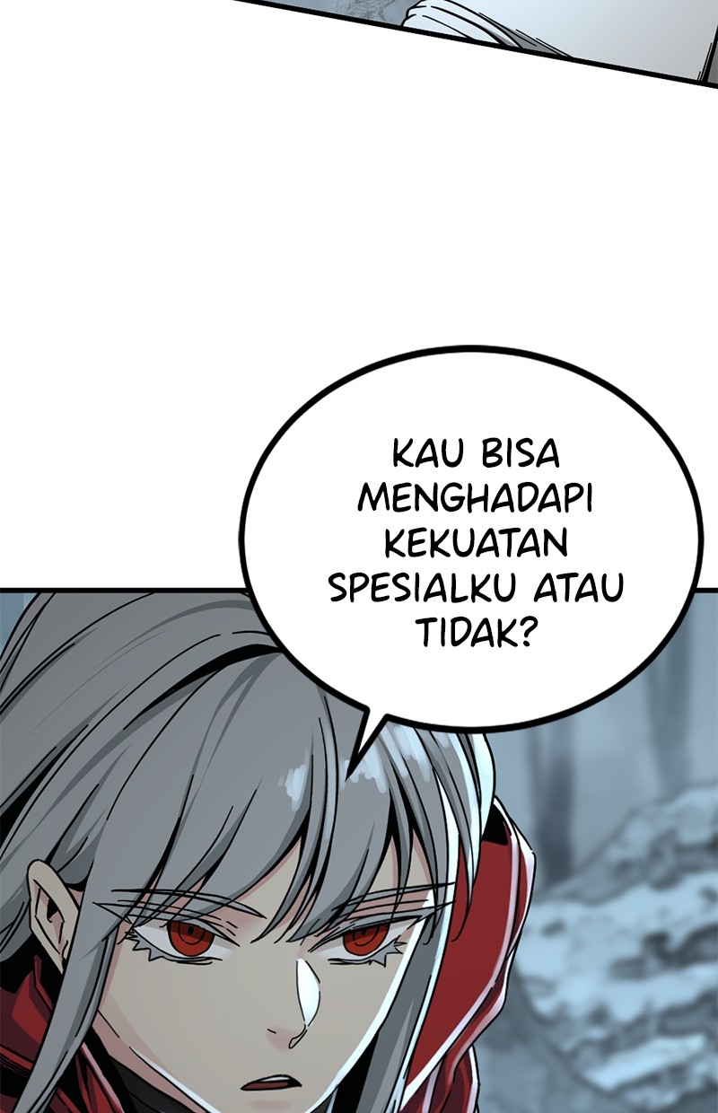 Chapter 131 - halaman 36
