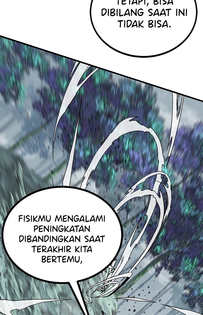 Chapter 131 - halaman 38