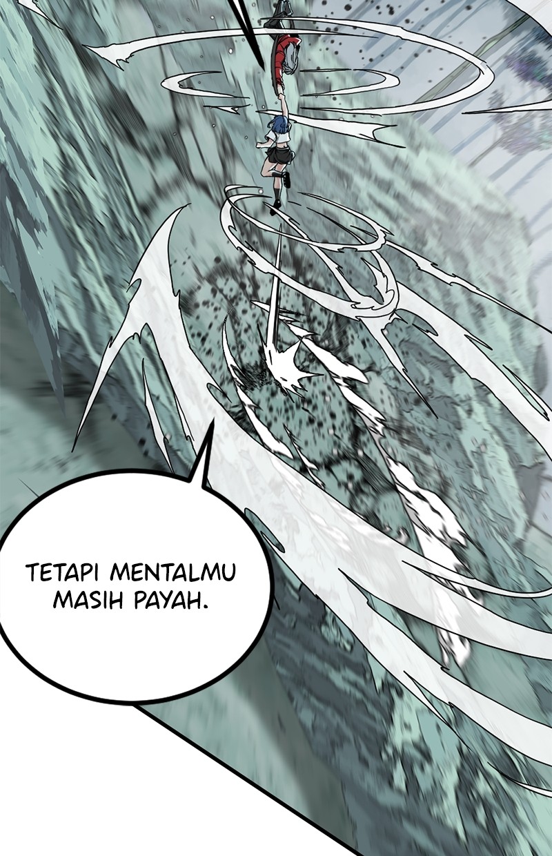 Chapter 131 - halaman 39