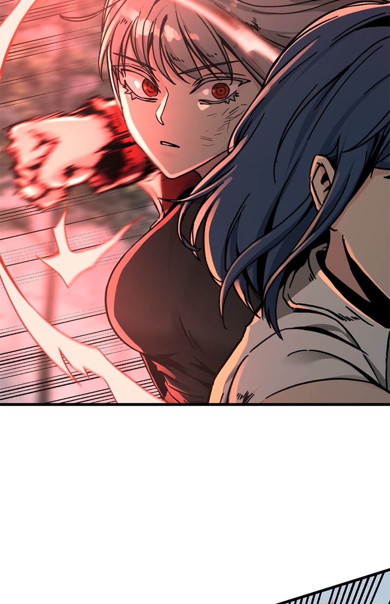 Chapter 131 - halaman 5