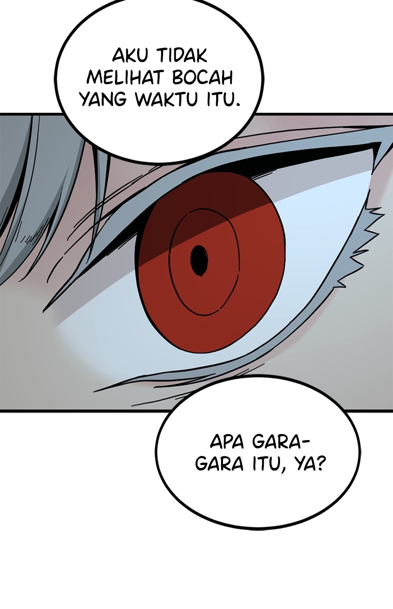 Chapter 131 - halaman 41