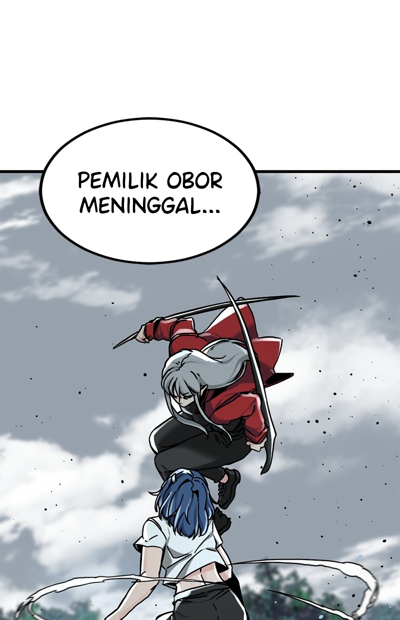Chapter 131 - halaman 42