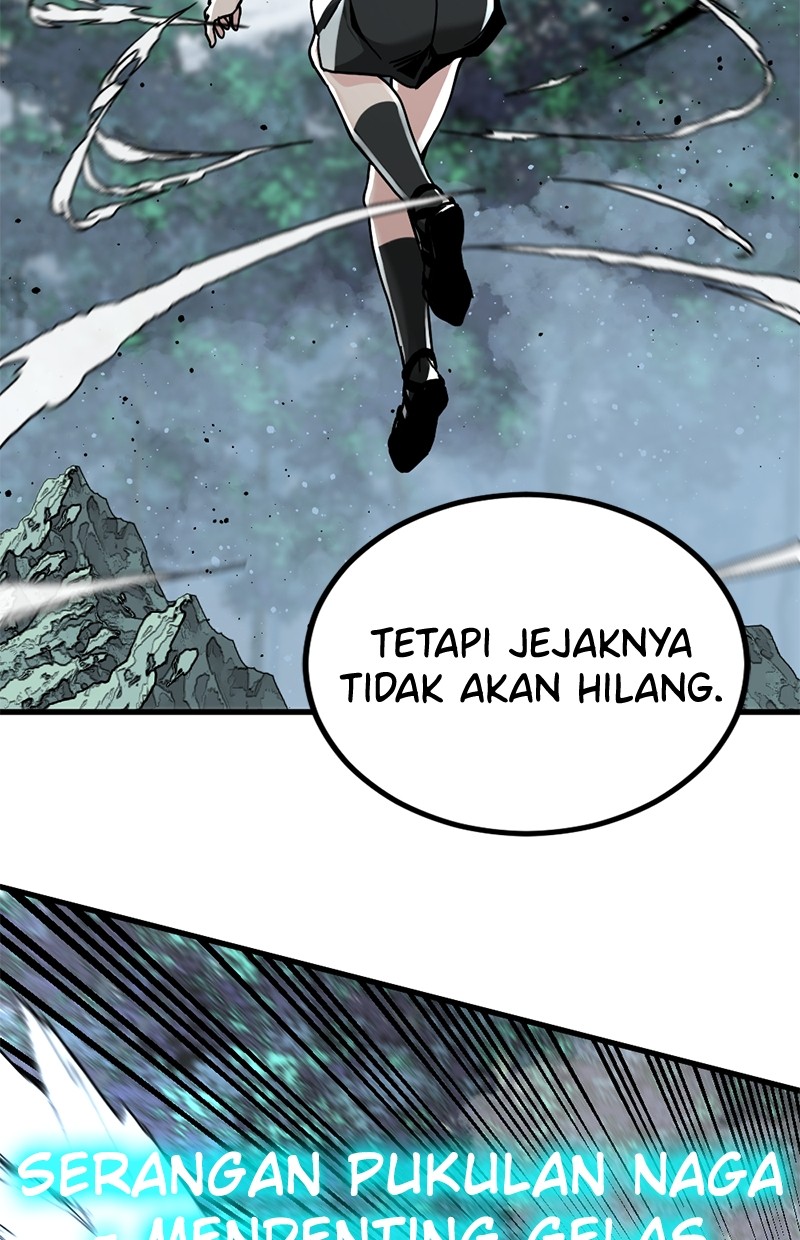 Chapter 131 - halaman 43