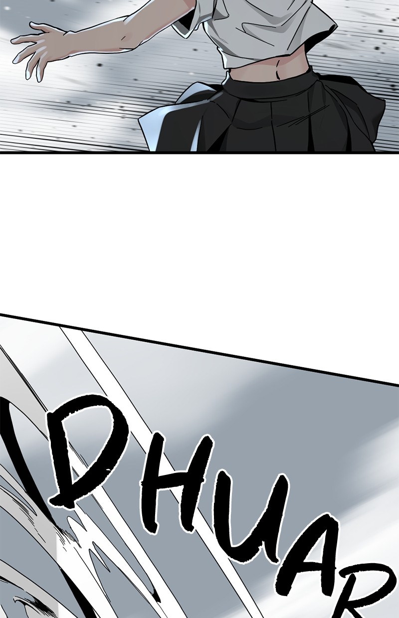 Chapter 131 - halaman 46
